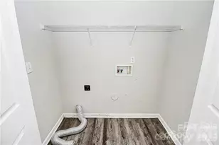 635 Wilderness Trail Dr, Charlotte, NC 28214 - Photo 12