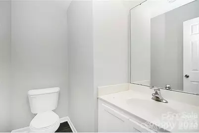 635 Wilderness Trail Drive, Charlotte, NC 28214 - Photo 10