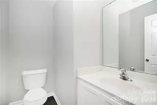 635 Wilderness Trail Dr, Charlotte, NC 28214 - Photo 10