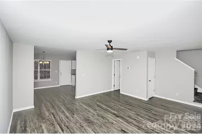 635 Wilderness Trail Drive, Charlotte, NC 28214 - Photo 6