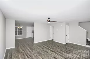 635 Wilderness Trail Dr, Charlotte, NC 28214 - Photo 6