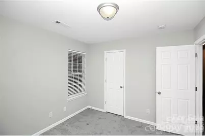 635 Wilderness Trail Drive, Charlotte, NC 28214 - Photo 22