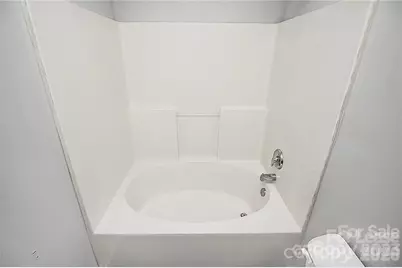 635 Wilderness Trail Drive, Charlotte, NC 28214 - Photo 16