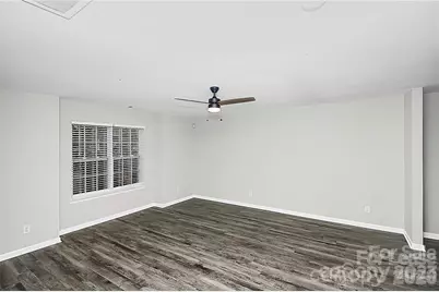 635 Wilderness Trail Drive, Charlotte, NC 28214 - Photo 4