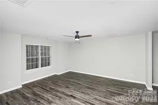 635 Wilderness Trail Dr, Charlotte, NC 28214 - Photo 4