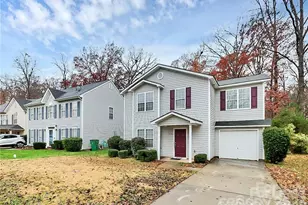 635 Wilderness Trail Dr, Charlotte, NC 28214 - Photo 1