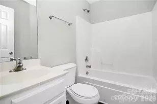 635 Wilderness Trail Dr, Charlotte, NC 28214 - Photo 20