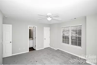 635 Wilderness Trail Drive, Charlotte, NC 28214 - Photo 14