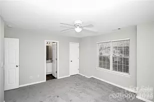 635 Wilderness Trail Dr, Charlotte, NC 28214 - Photo 14