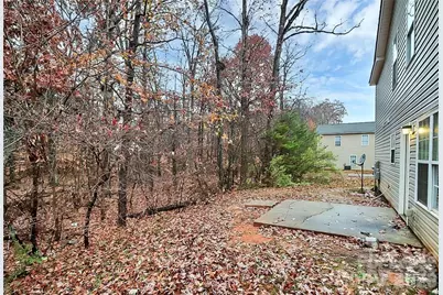 635 Wilderness Trail Drive, Charlotte, NC 28214 - Photo 26