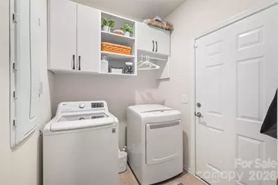 1717 Tranquility Boulevard, Lancaster, SC 29720 - Photo 36