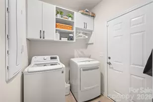 1717 Tranquility Blvd, Lancaster, SC 29720 - Photo 36