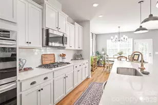 1717 Tranquility Blvd, Lancaster, SC 29720 - Photo 14