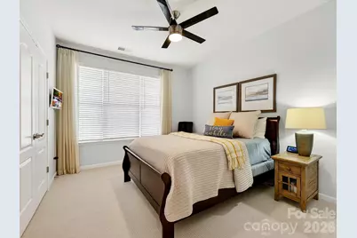 1717 Tranquility Boulevard, Lancaster, SC 29720 - Photo 10