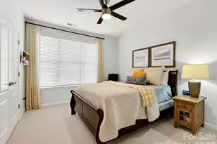 1717 Tranquility Blvd, Lancaster, SC 29720 - Photo 10