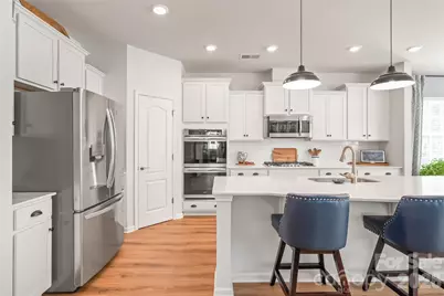 1717 Tranquility Boulevard, Lancaster, SC 29720 - Photo 12