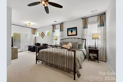 1717 Tranquility Boulevard, Lancaster, SC 29720 - Photo 24