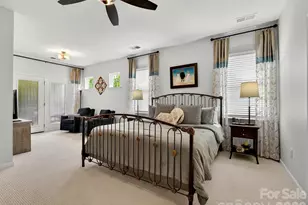 1717 Tranquility Blvd, Lancaster, SC 29720 - Photo 24