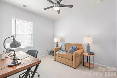 1717 Tranquility Boulevard, Lancaster, SC 29720 - Photo 8