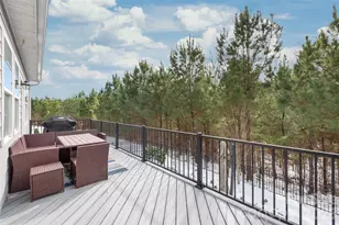 1717 Tranquility Blvd, Lancaster, SC 29720 - Photo 40