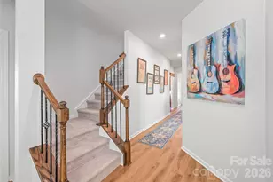 1717 Tranquility Blvd, Lancaster, SC 29720 - Photo 32