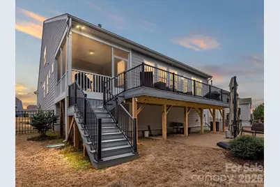 1717 Tranquility Boulevard, Lancaster, SC 29720 - Photo 40