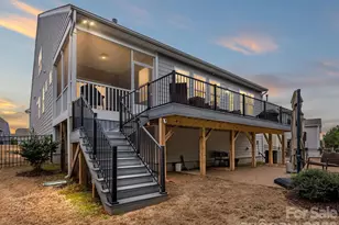 1717 Tranquility Blvd, Lancaster, SC 29720 - Photo 40