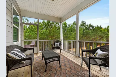 1717 Tranquility Boulevard, Lancaster, SC 29720 - Photo 26