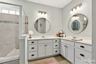 1717 Tranquility Blvd, Lancaster, SC 29720 - Photo 28