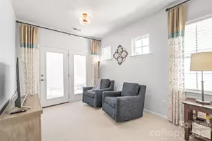 1717 Tranquility Blvd, Lancaster, SC 29720 - Photo 26