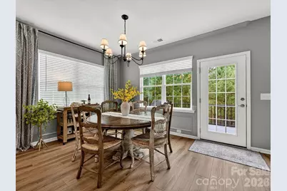 1717 Tranquility Boulevard, Lancaster, SC 29720 - Photo 18