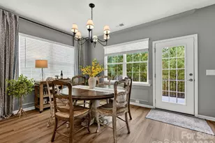 1717 Tranquility Blvd, Lancaster, SC 29720 - Photo 18