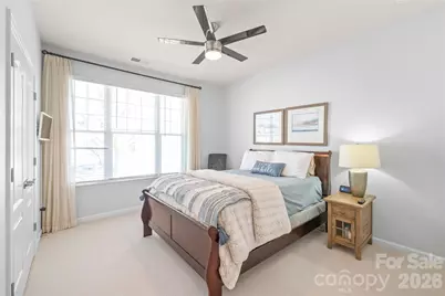 1717 Tranquility Boulevard, Lancaster, SC 29720 - Photo 6