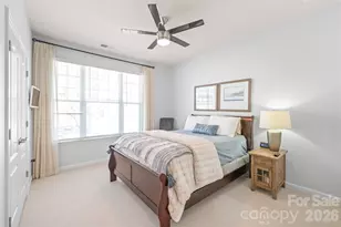 1717 Tranquility Blvd, Lancaster, SC 29720 - Photo 6