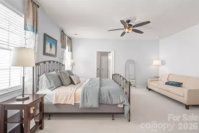 1717 Tranquility Boulevard, Lancaster, SC 29720 - Photo 24