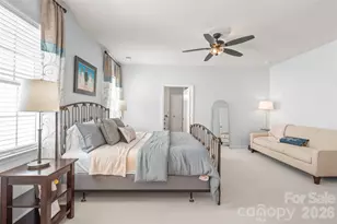 1717 Tranquility Blvd, Lancaster, SC 29720 - Photo 24