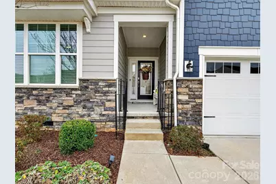 1717 Tranquility Boulevard, Lancaster, SC 29720 - Photo 6