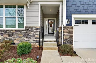 1717 Tranquility Blvd, Lancaster, SC 29720 - Photo 6