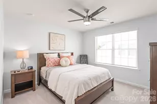 1717 Tranquility Blvd, Lancaster, SC 29720 - Photo 36