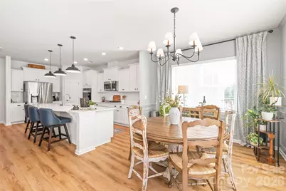 1717 Tranquility Boulevard, Lancaster, SC 29720 - Photo 16