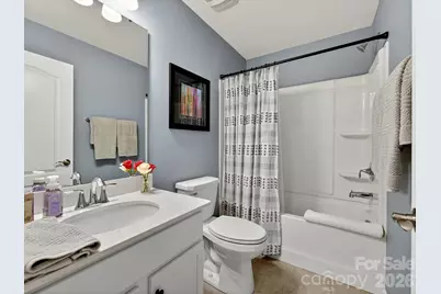 1717 Tranquility Boulevard, Lancaster, SC 29720 - Photo 34