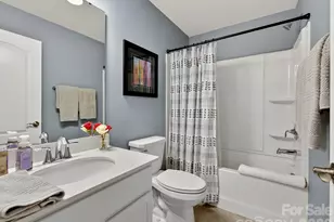 1717 Tranquility Blvd, Lancaster, SC 29720 - Photo 34