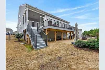 1717 Tranquility Boulevard, Lancaster, SC 29720 - Photo 38