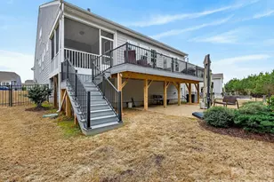 1717 Tranquility Blvd, Lancaster, SC 29720 - Photo 38