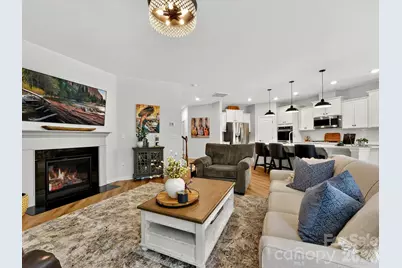 1717 Tranquility Boulevard, Lancaster, SC 29720 - Photo 20