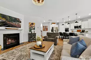 1717 Tranquility Blvd, Lancaster, SC 29720 - Photo 20