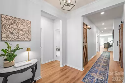 1717 Tranquility Boulevard, Lancaster, SC 29720 - Photo 4