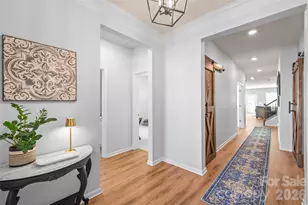 1717 Tranquility Blvd, Lancaster, SC 29720 - Photo 4