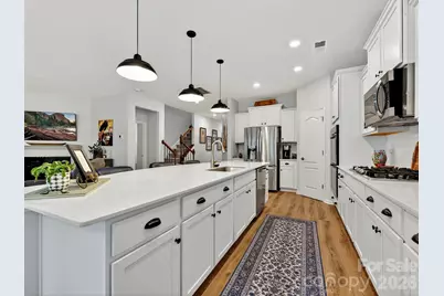 1717 Tranquility Boulevard, Lancaster, SC 29720 - Photo 16