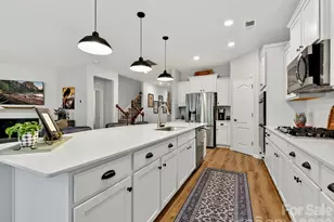 1717 Tranquility Blvd, Lancaster, SC 29720 - Photo 16